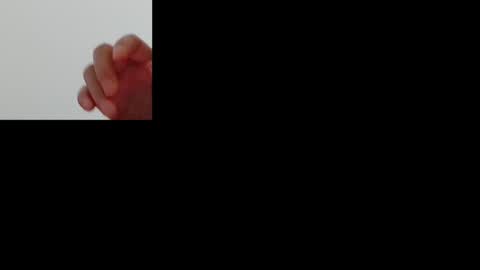 Snapshot of cbz112233 chatting on 28, 2, 2026 ANNYANNY online show from 28, 2, 2026