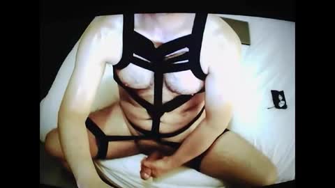 Snapshot of ccaballero1205 chatting on 13, 12, 2024 ccaballero1205 online show from 13, 12, 2024