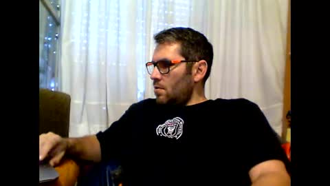 ccddrr2 online show from 7, 5, 2026