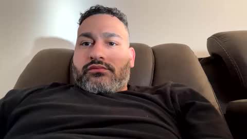 CCH 27 online show from 28, 3, 2026