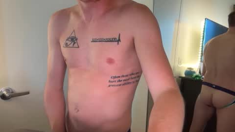 Chad online show from 4, 11, 2025