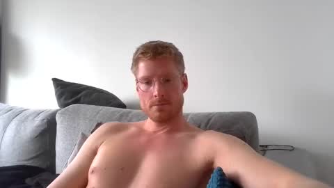 ccloser87 online show from 27, 12, 2024