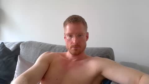 Snapshot of ccloser87 chatting on 7, 2, 2026 ccloser87 online show from 7, 2, 2026