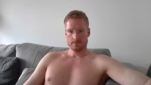 Snapshot of ccloser87 chatting on 13, 2, 2026 ccloser87 online show from 13, 2, 2026