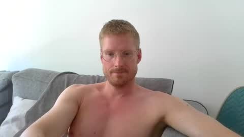 Snapshot of ccloser87 chatting on 26, 6, 2026 ccloser87 online show from 26, 6, 2026