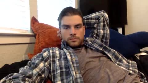 Rivs online show from 12, 12, 2024