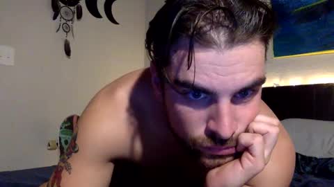 Rivs online show from 9, 1, 2025