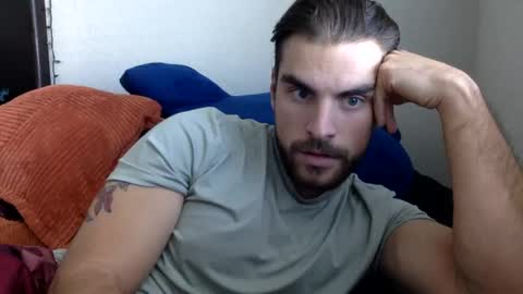 Rivs online show from 9, 1, 2025