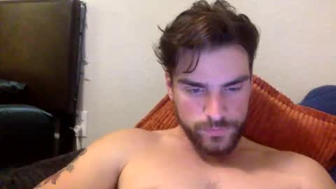 Rivs online show from 15, 1, 2025