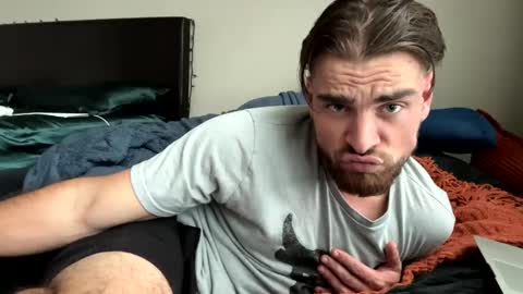 Rivs online show from 22, 1, 2025