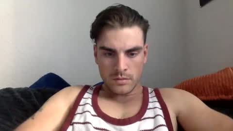 Rivs online show from 30, 1, 2025