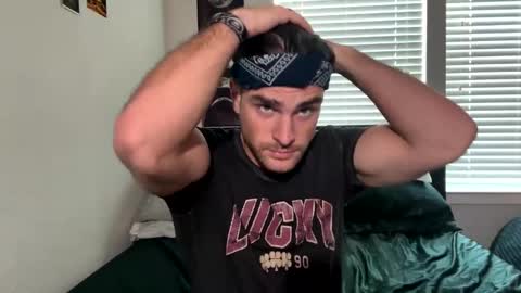 Rivs online show from 5, 2, 2025