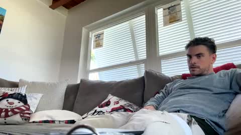 Rivs online show from 10, 2, 2025