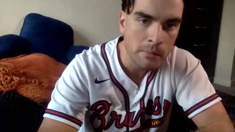 Rivs online show from 28, 2, 2025