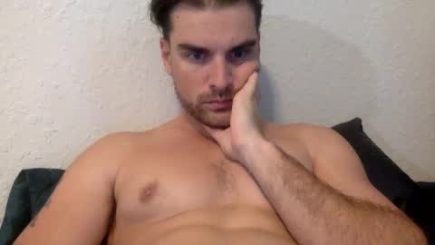 Rivs online show from 6, 3, 2025