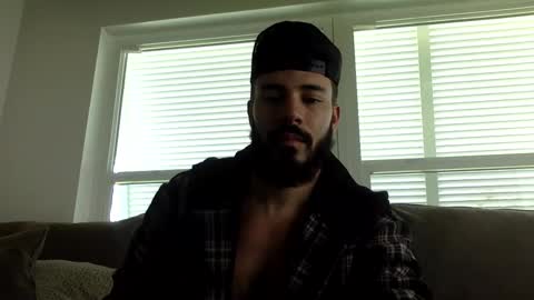 Rivs online show from 19, 9, 2025