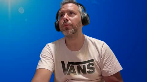 Tomys online show from 3, 3, 2026