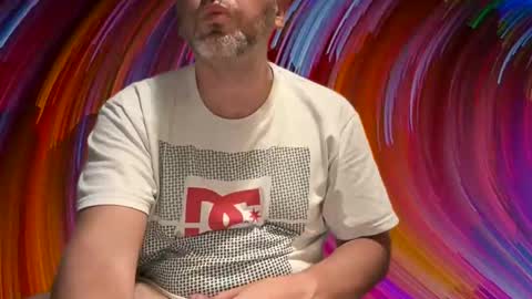 Tomys online show from 2, 4, 2026