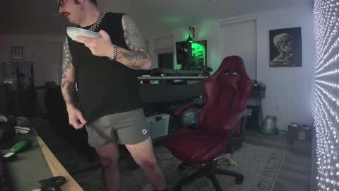 ccook1200 online show from 14, 4, 2026