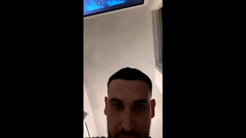 Snapshot of ccsexycam chatting on 3, 11, 2025 ccsexycam online show from 3, 11, 2025