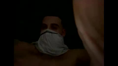 Snapshot of ccsexycam chatting on 12, 11, 2025 ccsexycam online show from 12, 11, 2025