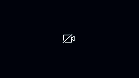 ccsexycam online show from 31, 5, 2026