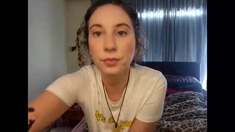 Snapshot of cctvxo chatting on 6, 10, 2025 Sarahx online show from 6, 10, 2025