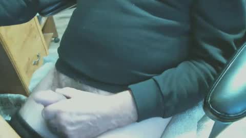 CCzt154 online show from 24, 1, 2025