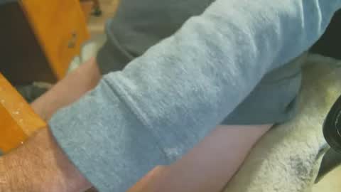 CCzt154 online show from 11, 2, 2025