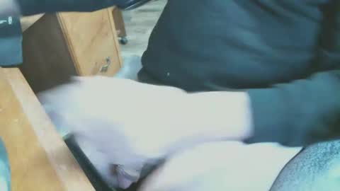 CCzt154 online show from 4, 3, 2025