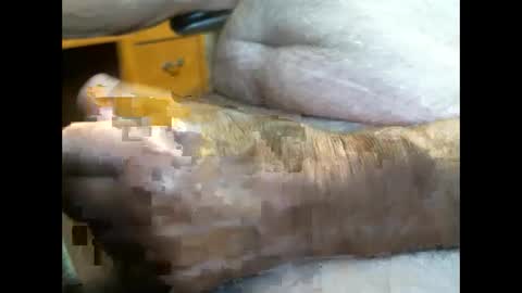 CCzt154 online show from 9, 9, 2025