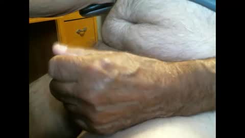 CCzt154 online show from 12, 9, 2025