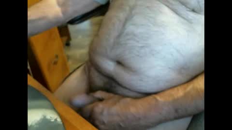 CCzt154 online show from 24, 5, 2026