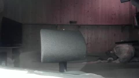 cd_99 online show from 7, 1, 2025