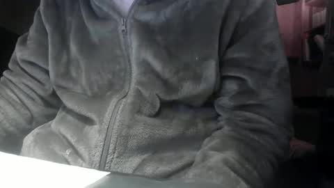 cd_99 online show from 8, 2, 2025