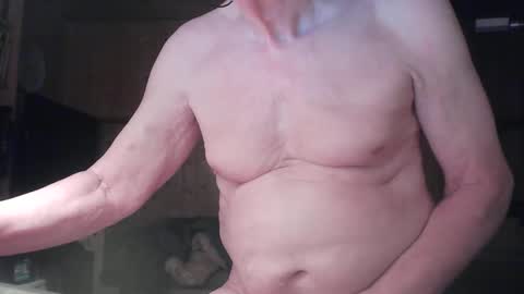 cd_99 online show from 19, 9, 2025