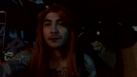 Sissy boy online show from 20, 2, 2026