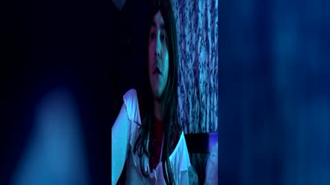 Sissy boy online show from 29, 6, 2026