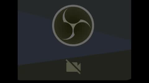 cd_susin online show from 27, 2, 2025