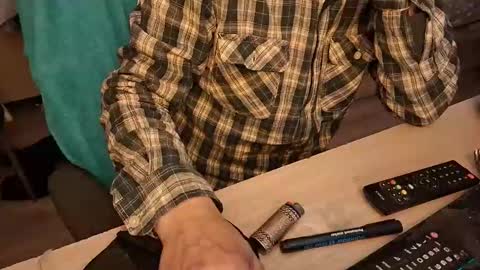 cdact84 online show from 2, 3, 2025