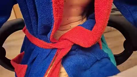 cdact84 online show from 5, 12, 2025