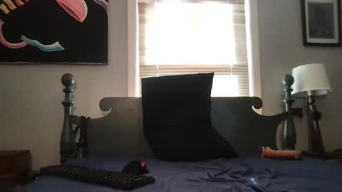 Snapshot of cdamandawilm chatting on 1, 3, 2025 cdamandawilm online show from 1, 3, 2025