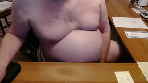 Dan online show from 23, 11, 2025