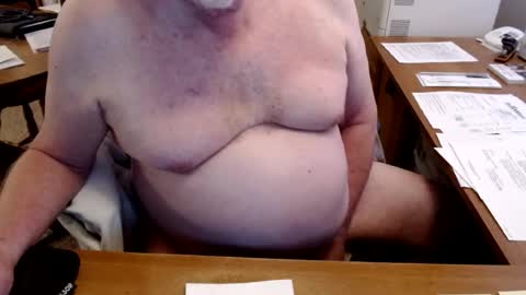 Dan online show from 18, 7, 2026