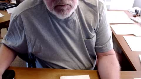 Dan online show from 22, 7, 2026
