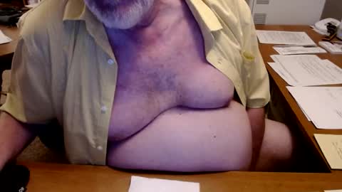 Dan online show from 25, 7, 2026