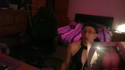 Jenny online show from 5, 3, 2026