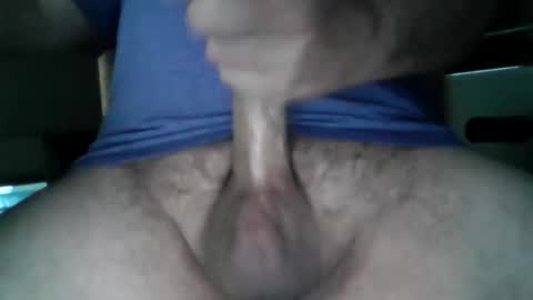 cdk online show from 8, 12, 2024