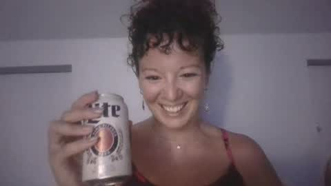 Snapshot of cdncouple66 chatting on 1, 8, 2026 cdncouple66 online show from 1, 8, 2026