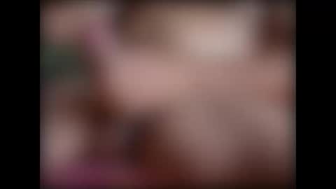 Snapshot of cdndad chatting on 22, 9, 2025 cdndad online show from 22, 9, 2025